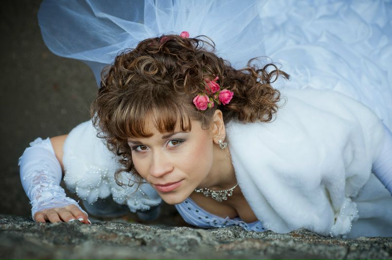 Ольга Горбенко | 