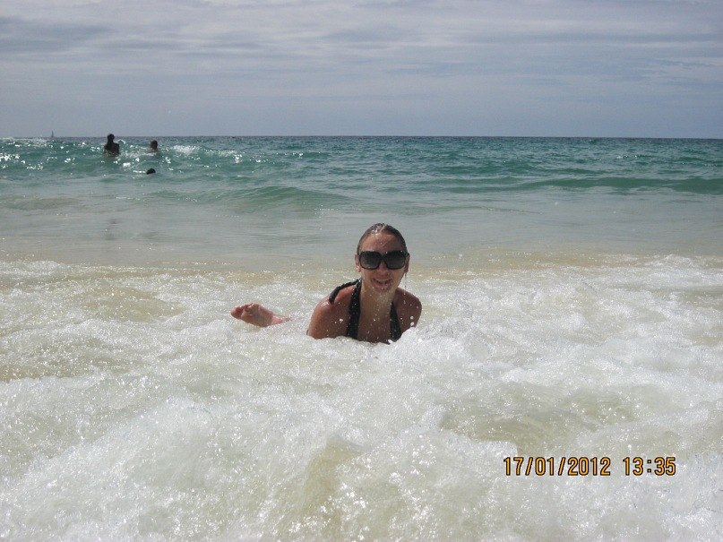 Наталья Рябихина | Саратов