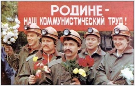 №119, Сергей Мукминов, Казань №119, Сергей Мукминов, Казань