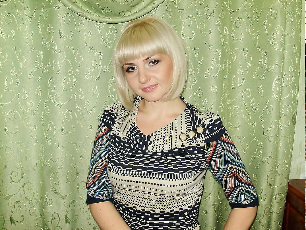 Ирина Змиевская | Харьков