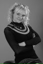 Фотография Екатерина Шашлова