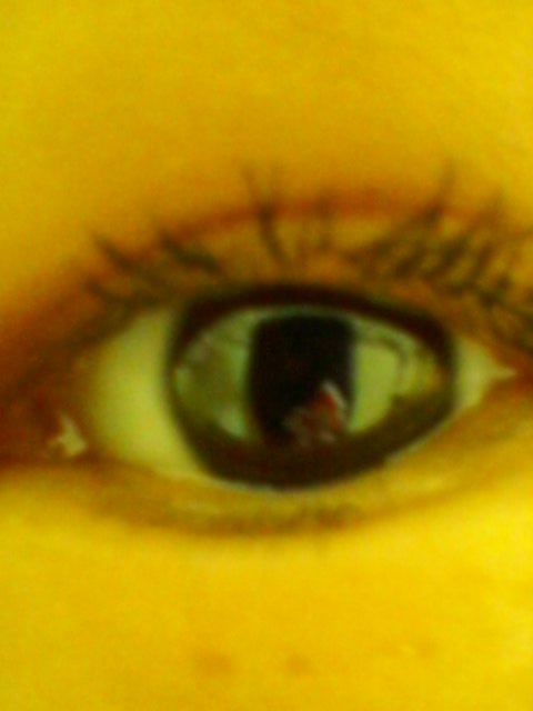 Alexandra Gerasimova | Якутск