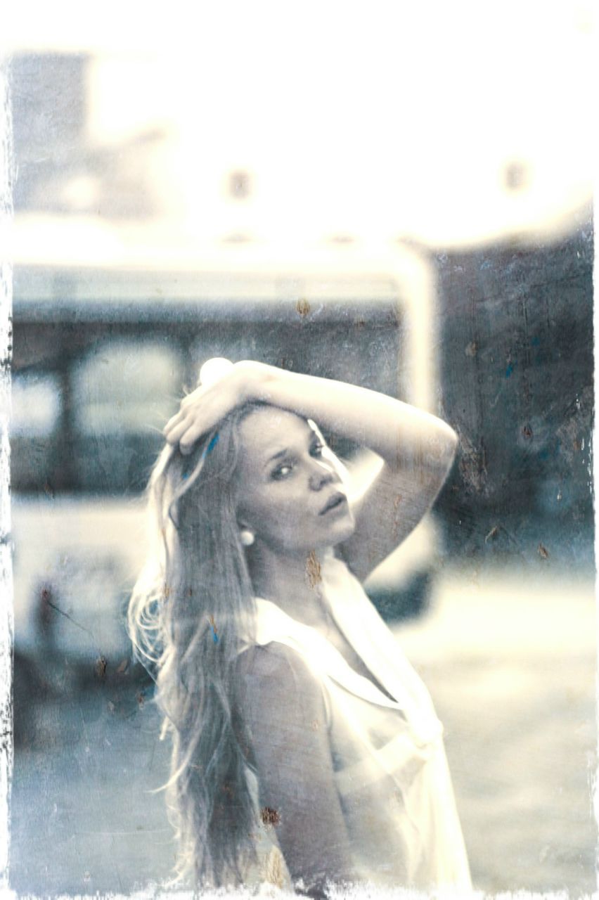 Вера Губа | Киев