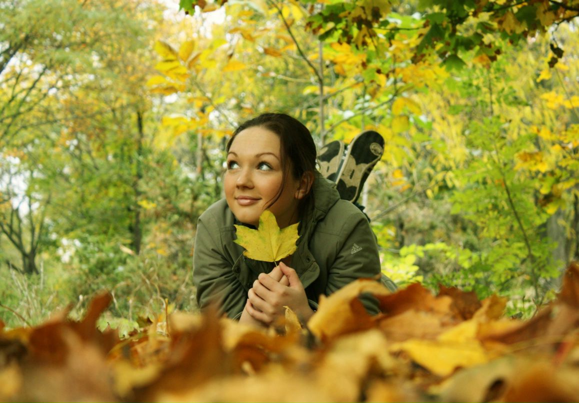 Кристина Розанова | Санкт-Петербург