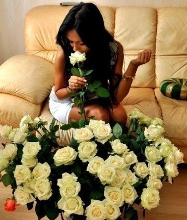 Анна Королева | Краснодар