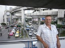Фотография Пашкова Александра