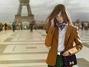 Фотография Зотовой Екатерины