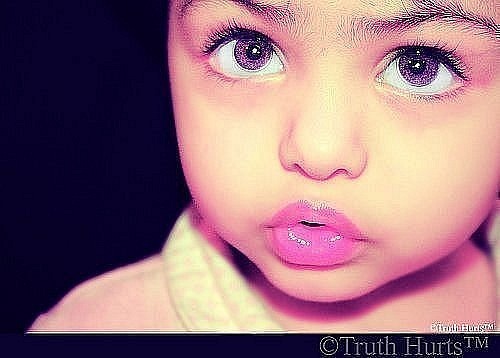 №183, Мария Аратова №183, Мария Аратова