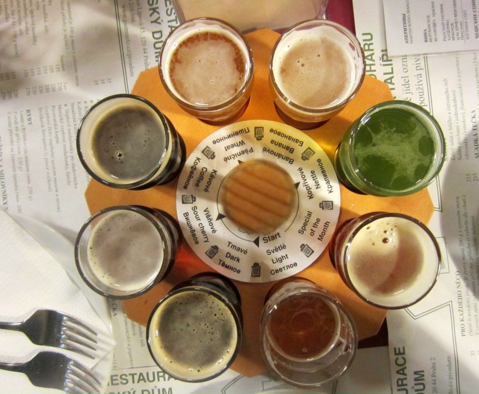 Александр Рубцов | Москва