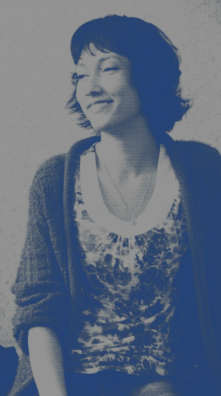 Настя Прокофьева | Харьков