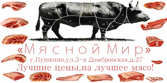 Nikolay Fomichev IronHead | Пушкино