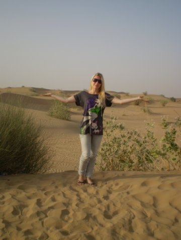 Саша Токарь | Днепр (Днепропетровск)