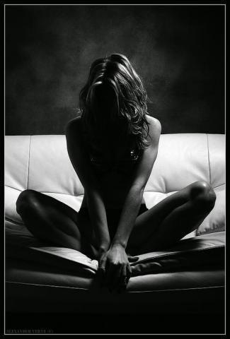 №38, Ekaterina Vigouroux, Épinal №38, Ekaterina Vigouroux, Épinal