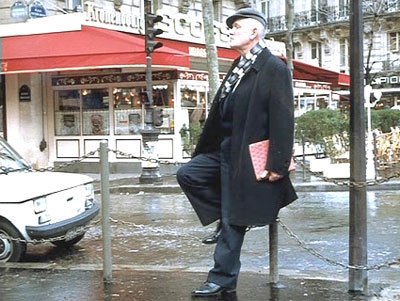 Елена Тимохина | Санкт-Петербург