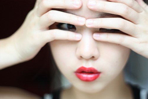 Саша Саушкинна | 