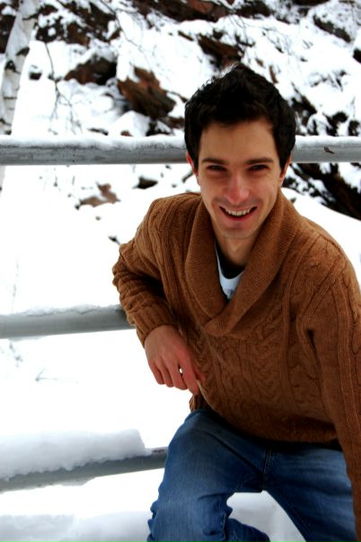 №15, Сашка Нестеров, Санкт-Петербург №15, Сашка Нестеров, Санкт-Петербург