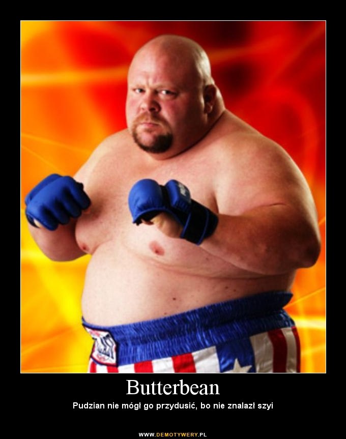 Rizvan Soltakhanov | Санкт-Петербург