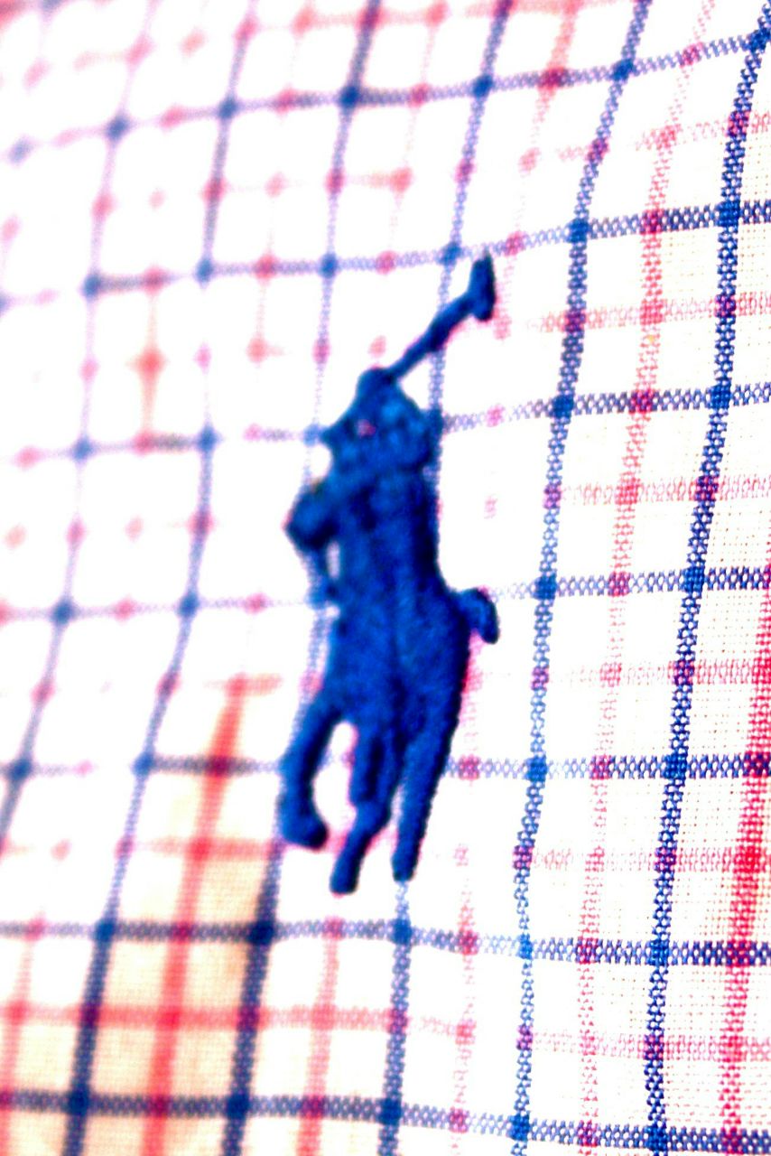 Natalia Ermakova | Москва