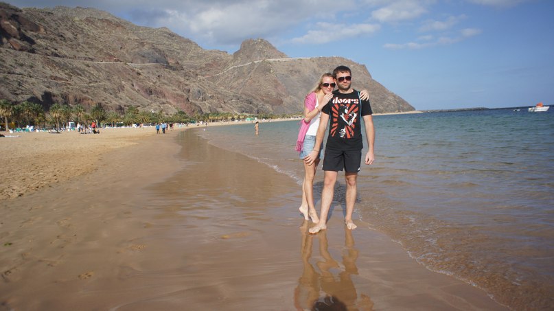 Андрей Кондукторов | Красноярск