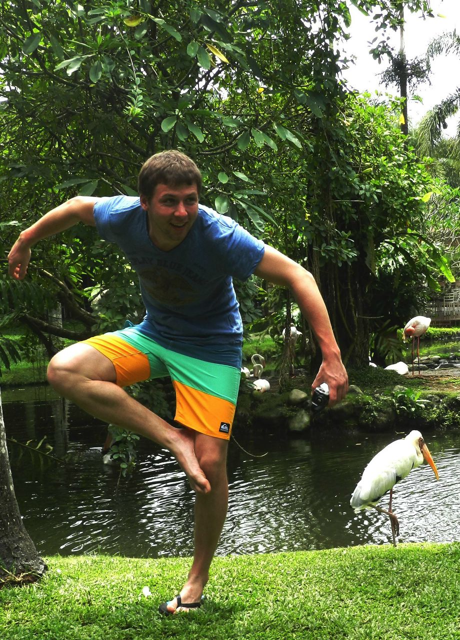 Виктор Гюго | Москва