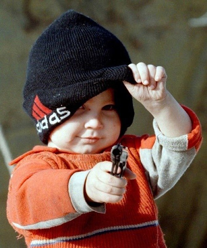 Артем Синяков | Запорожье