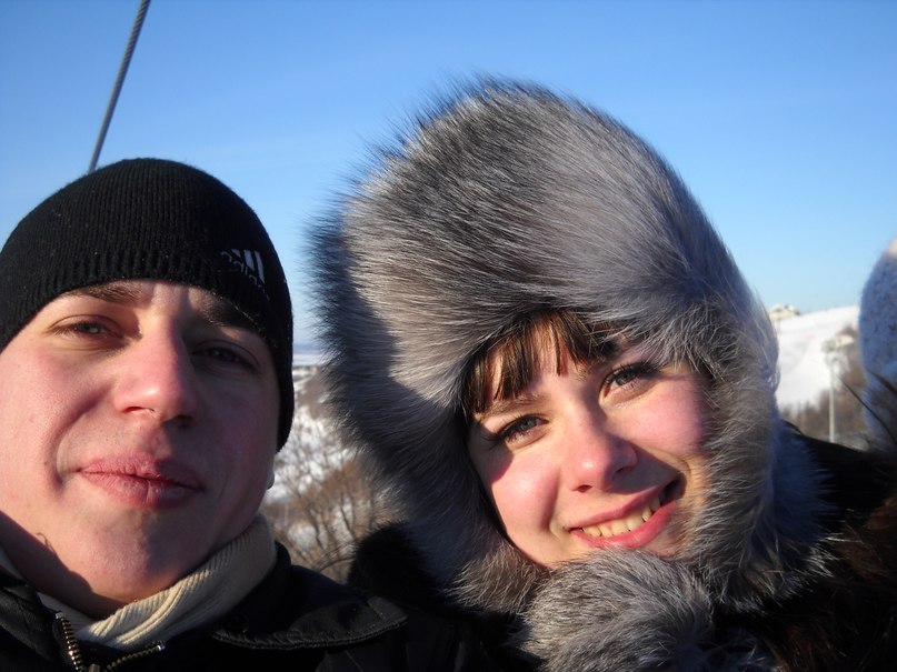 Санёк Денисов | Казань