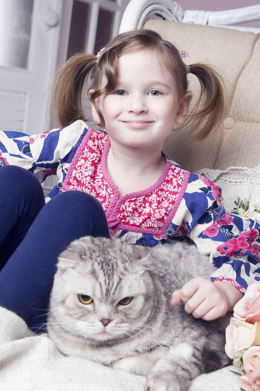 Анна Волк | Москва