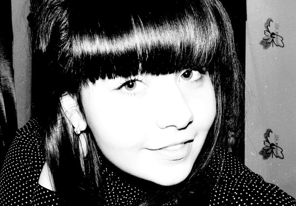 №58, Наташа Юракова, Харьков №58, Наташа Юракова, Харьков