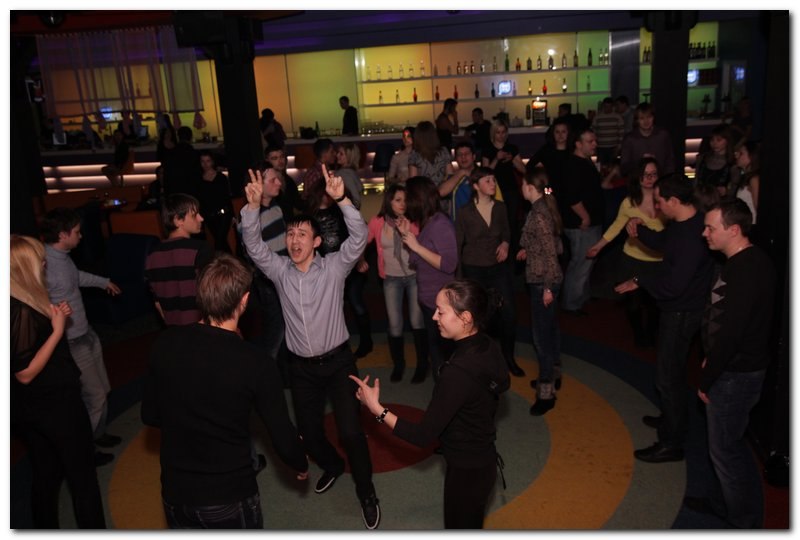 Farrux Berdiyev | Донецк