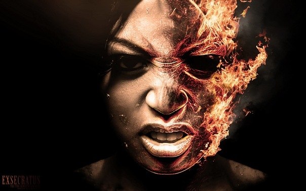 Денис Зазуля | Antalya