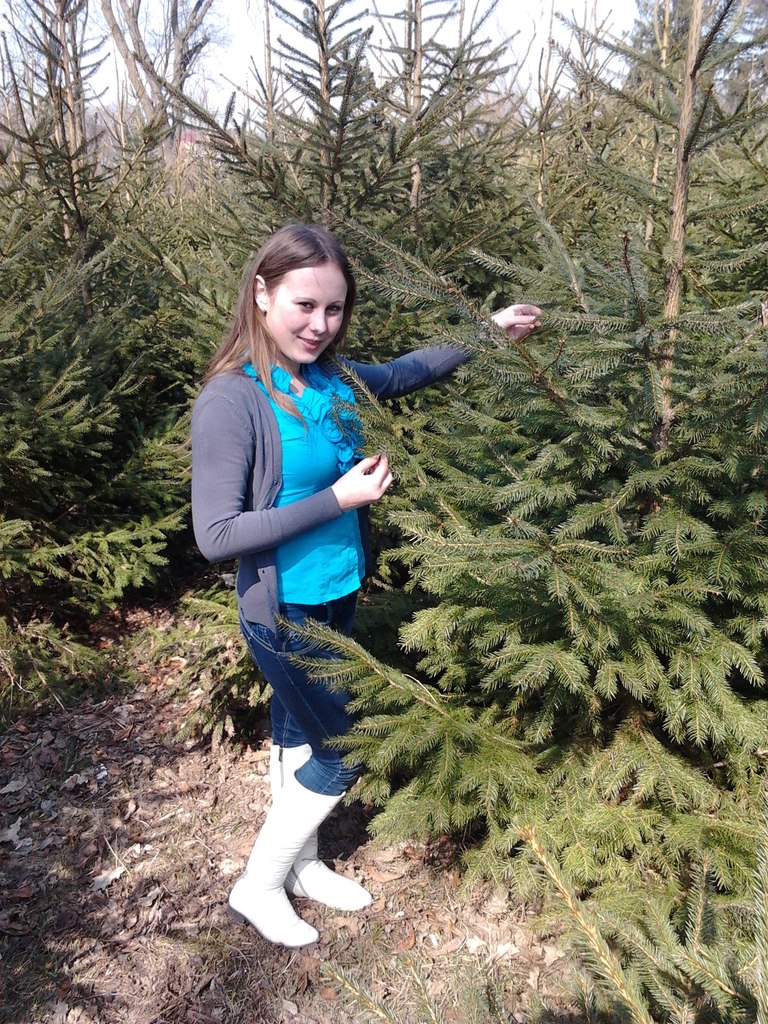 Надія Гнатко Анатоліївна | Киев