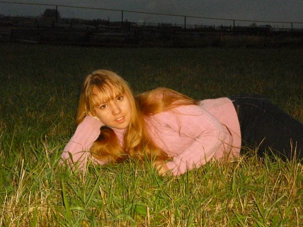 №14, Ксения Ведяшова, 35 лет, Набережные Челны №14, Ксения Ведяшова, 35 лет, Набережные Челны