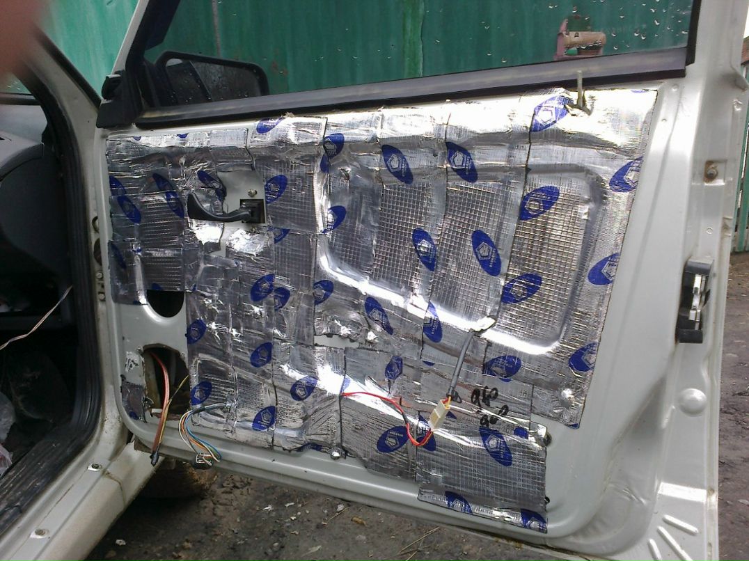 Евгений Волосников | Ростов-на-Дону