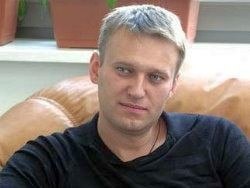 Егор Мирошник | Одесса