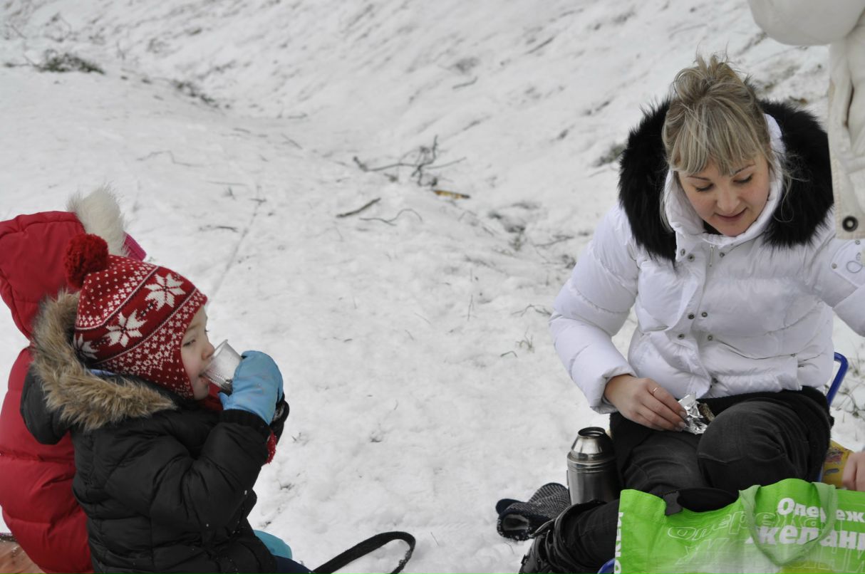 Алексей Андреев | Санкт-Петербург