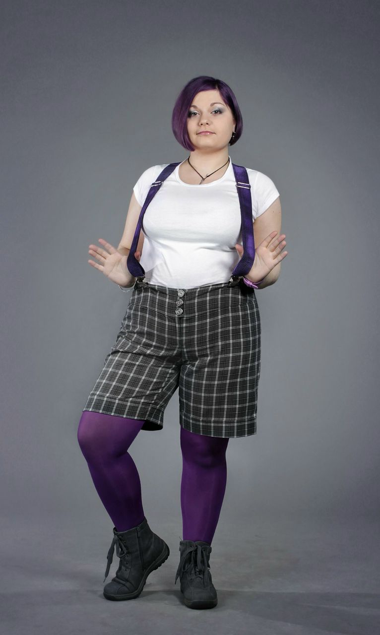 Светлана Умнова Сашковна | Екатеринбург