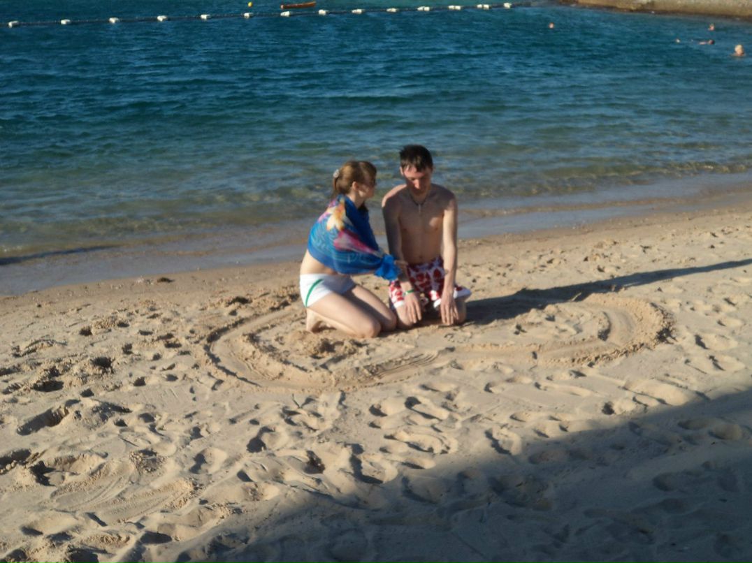 Милеуша Садухина | Ульяновск