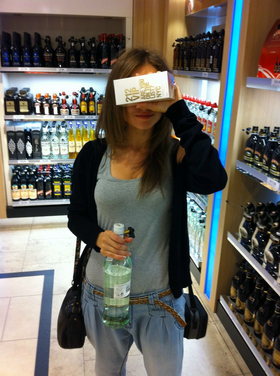 Настя Колтунова | Тюмень