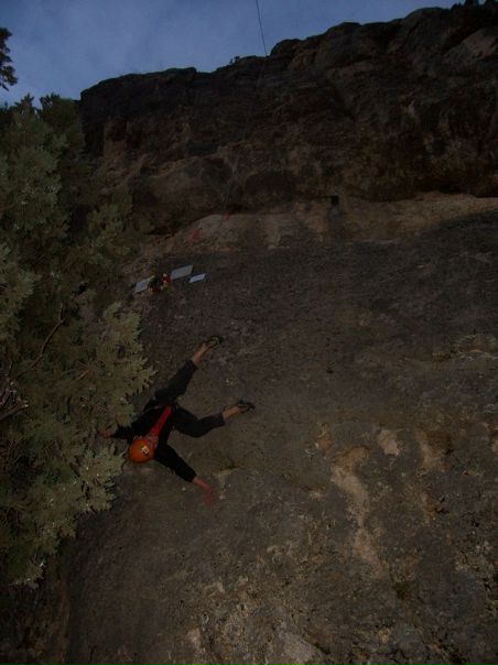 №116, Влад Мазан, 34 года, Севастополь №116, Влад Мазан, 34 года, Севастополь