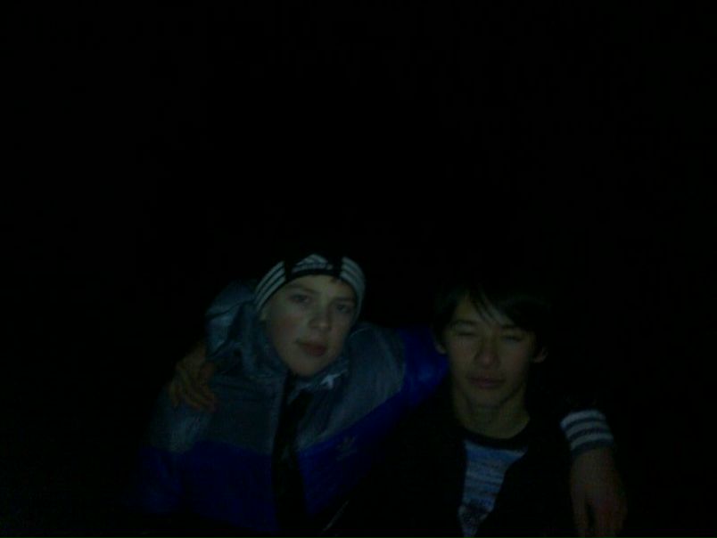 Данил Самойленко фото профиля #5