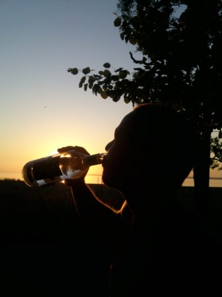 Всеволод Доловесв | Санкт-Петербург