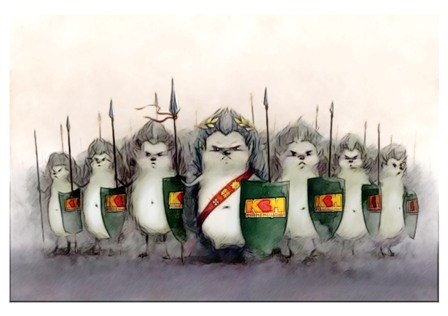 Андрей Ракс | Ровно