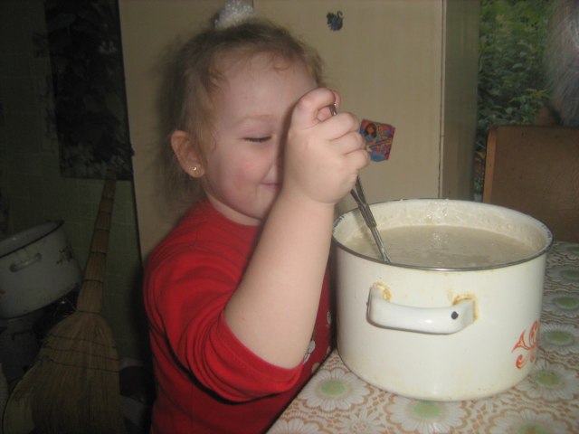 Тима Громов | Бежецк