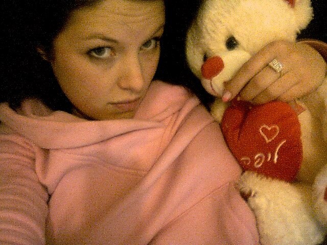 Виталина Пивоварова | Киев