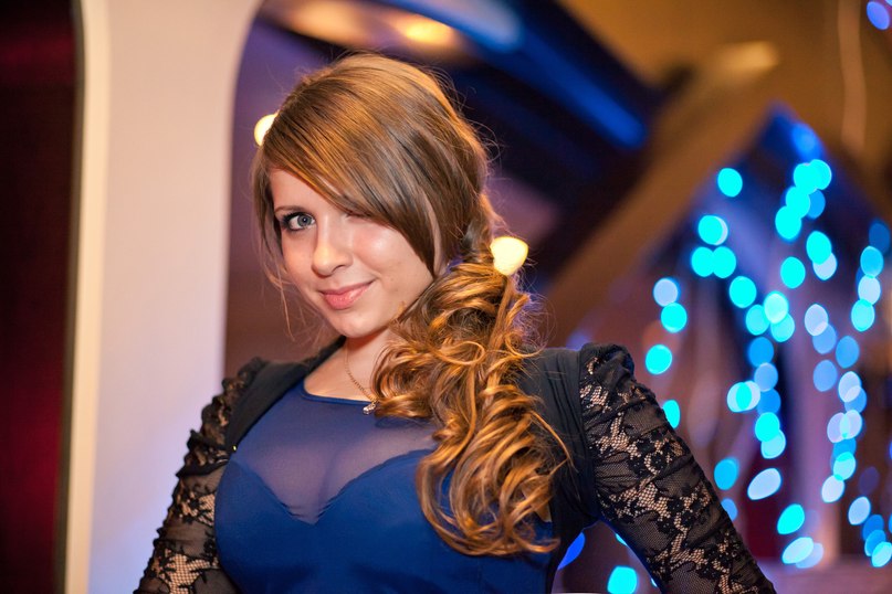 Kathryn Kathryn ••• | Севастополь