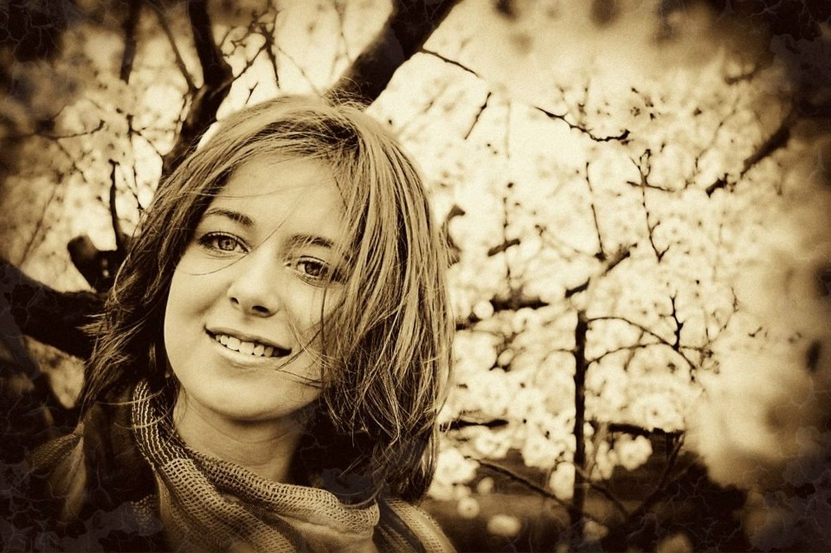 Алёна Губина | Краснодар