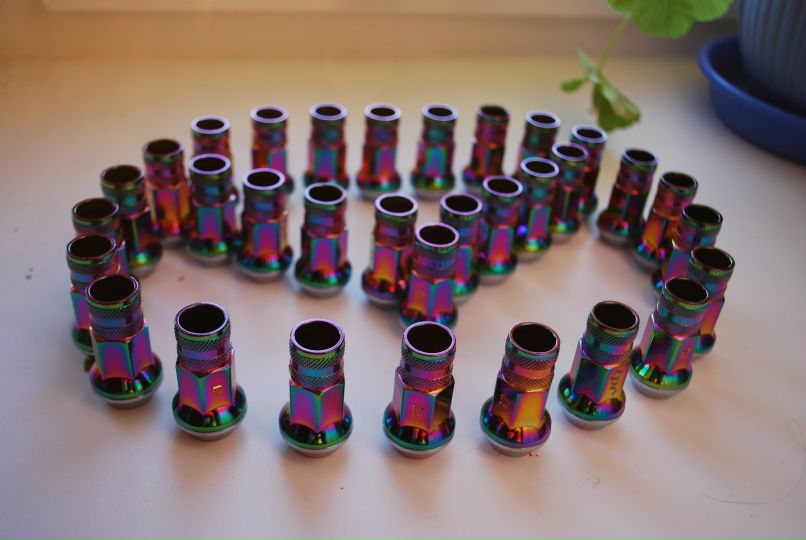 Роман Викторович | Мурино