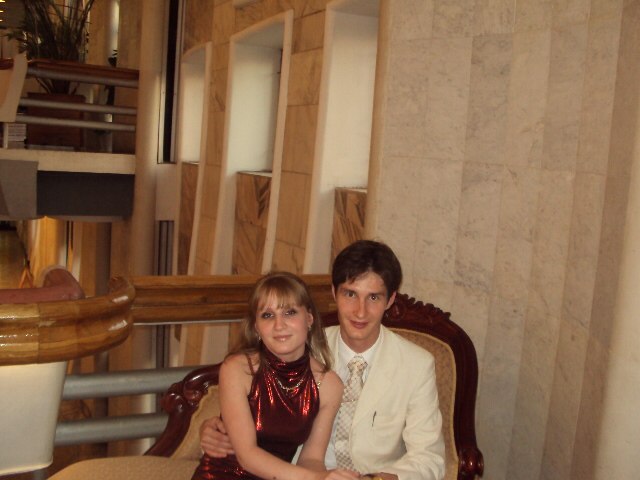 Наталья Гончарова | Самара