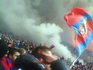 Андрей Андрей | Москва