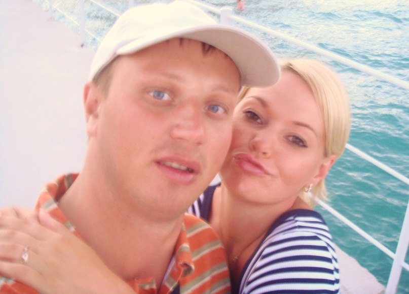 Евгений Жирнель | Санкт-Петербург